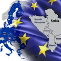 Srbija za EU stolom, ali bez prava glasa: Koliko je izgledna ideja o bržoj dinamici evropskog puta za koju se zalaže i Beč…