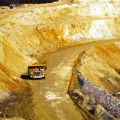 3,8 Milijardi novih investicija "Srbija će biti među vodećim proizvođačima bakra i zlata"