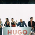 HUGO: Vikend stila u Beogradu sa poznatim influenserima