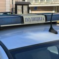 Blic: Nađen mrtav čovek u lokalu u Smederevu, sumnja se da je ubijen
