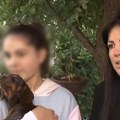 "Ubili su nam članove: Porodice!" Porodici u Mirijevu u dvorištu kuće otrovali tri psa, devojčica (13) ne može da se…
