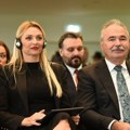 Tanasković: Za "Najdomaćina 2023" do danas prijavu podnelo 70 učesnika