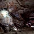 Tajne Cerjanske pećine – biser prirode za adrenalinski turizam