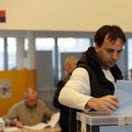 Izbori u Srbiji raspisani za 17. decembar