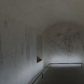 VIDEO: Mikelanđelova "tajna soba" u Firenci uskoro otvorena za posetioce