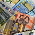 Zbog sankcija: EU ima 250 milijardi evra štete