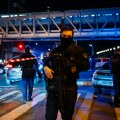 Upozorenje: Da li je napad u Parizu uvod u novi talas terorističkih napada u Evropi?