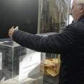 CRTA: Migracija birača presudno uticala na rezultate u Beogradu