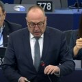 Sednica skupštine Saveta Evrope: Moramo prestati da govorimo da izbori nisu regularni samo zato što je pobedila strana koja…
