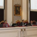 Senat Beogradskog univerziteta usvojio odluku o školarinama na multidisciplinarnim studijama