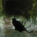 Ko uđe kajaće se, ko ne uđe kajaće se: Misteriozni tunel usred sela Ražana
