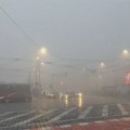 U Čačku od jutros ne može da se diše: Taj grad je prvi na listi zagađenosti vazduha u Srbiji, a slede ga još nekoliko