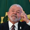 Lula smenio zamenika šefa obaveštajne službe zbog istrage