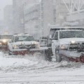 Haos hara Evropom: Englesku pogodila užasna oluja, ljudima je život u opasnosti, a ova zemlja je sledeća na udaru