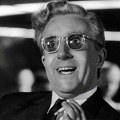 „Dr. Strangelove“ posle 60 godina: Misterija iza Kjubrikovog remek-dela o Hladnom ratu