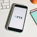 FTX planira da klijentima vrati sav novac bez ponovnog pokretanja berze