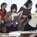 RCC: Otvorene nominacije za izbor Žene preduzetnice sa Zapadnog Balkana za 2023. godinu