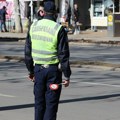 Zatvor i kazne za pijanog vozača: U zoni škole u Smederevu vozio sa 4,23 promila alkohola