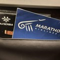 Er Srbija prekida saradnju sa kompanijom Maraton erlajnz