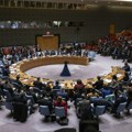 Sastanak saveta bezbednosti UN o Gazi zakazan za 7. mart
