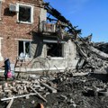 Rusija saopštila da je ubijeno šest terorista Islamske države u operaciji u Ingušetiji