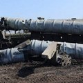 Pogledajte - kako je uništen ukrajinski S-300: Zajednički rad posada Iskander-M sistema i bombardera Su-34 naoružanim H-35…