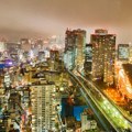 KKR nastavlja da ulaže u japanske nekretnine i ako kamate porastu
