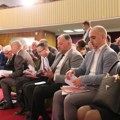 Milan Tanović Tane o skupštinskim sednicama koje se zakazuju SMS-om i jedinstvu opozicije