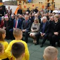 Uskoro izgradnja još sedam hrvatskih matica širom Vojvodine