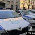 Uhapšeni zbog kupovine nekretnina u Srbiji zaradom od droge i oružja u Danskoj