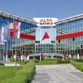 Alta Pay grupa kupila 30% dionica Addiko banke