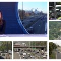 Opet nova kategorizacija bivšeg auto-puta kroz Beograd: Šta je cilj ovako čestih promena?
