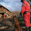 Istraga zločina u Banjskom polju: Osumnjičenima može da se sudi i bez tela ubijene devočice (VIDEO)