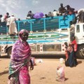 Gutereš: U Sudanu možda počinjeni zločini protiv čovečnosti