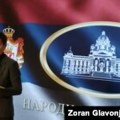 Brnabić prihvatila zahtev da se lokalni i beogradski izbori održe 2. juna