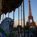 Eksplodiralo tržište u Parizu! Građani izlaze iz stanova da bi ih izdali za Olimpijske igre, a cene su paprene