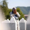 Srebrenica u iščekivanju rezolucije: Ne plašimo se, nismo naivni, otići nećemo