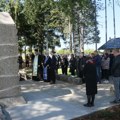 U subotu 4.Maja u Ravnom Gaju komemorativni dan sećanja na žrtve masakra u duboni i Malom Orašju