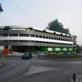 До краја године почиње изградња прве јавне гараже у Чачку