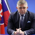 Evropa strahuje od ficovog povratka: Da li će slovački premijer tražiti osvetu?