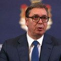 Vučić: Istina nije jednostrana, rezolucija će žrtvama staviti žig na čelo