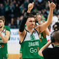 Žalgiris čeka rivala, Vulvsi ili Ritas?