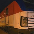 Sindikat Srbija kargo predlaže formiranje holdinga železnice