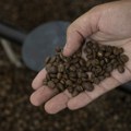 Poskupljuje kafa: Cene u prodavnicama veće od 1. jula, Ministarstvo trgovine najavilo da će pratiti situaciju