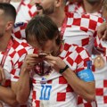 Uživo, Španija - Hrvatska! Prvi derbi na Evropskom prvenstvu, igraju kandidati za titulu!