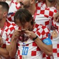 Uživo, Španija - Hrvatska! Debakl u Berlinu, Dalić priznao poraz u 65. minutu!