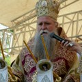"Špijuni su do skoro beležili ko ulazi u Cetinjski manastir" Mitropolit Joanikije: "To je svedočanstvo kakva su vremena…