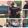 Bombaški obračun narko klanova na Cetinju: Dvostruka likvidacija pripadnika kriminalnog škaljarskog klana