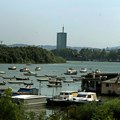 Beograd u pokretu traži hitno izmeštanje korita Topčiderske reke