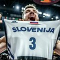 Na oproštajnom meču Dragić sa mentorom, Dončić izabrao Jokića i Bogdanovića